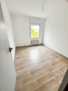 Acheter Appartement Vesoul 80000 euros