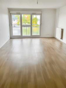 Annonce Vente 4 pices Appartement Vesoul 70