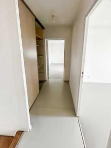 Acheter Appartement Vesoul Haute saone