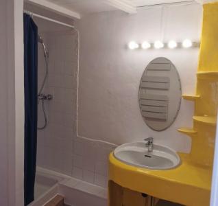 Louer Appartement 58 m2 Marseille-10eme-arrondissement