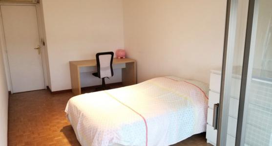 Annonce Location 3 pices Appartement Nice 06