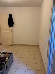 Louer Appartement 37 m2 Marseille-14eme-arrondissement