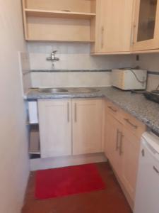 Annonce Location Appartement Luynes 13