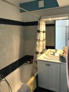 Annonce Location Appartement Nice 06