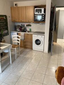 Louer Appartement 22 m2 Nice