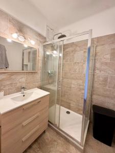 Annonce Location 3 pices Appartement Marseille-10eme-arrondissement 13
