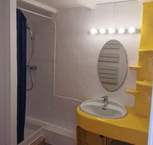 Annonce Location 2 pices Appartement Marseille-10eme-arrondissement 13
