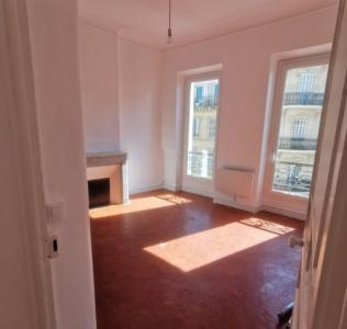 Louer Appartement 58 m2 Marseille-10eme-arrondissement