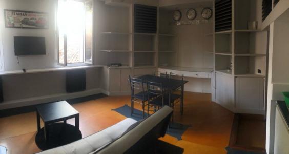 Annonce Location 2 pices Appartement Luynes 13