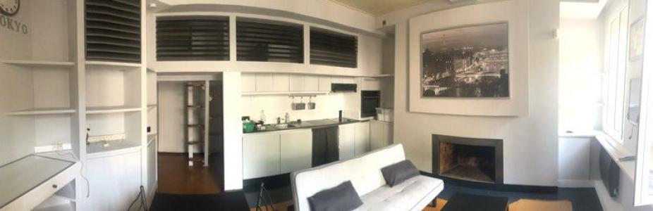Louer Appartement 40 m2 Luynes