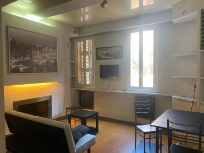 Louer Appartement Luynes Bouches du Rhone