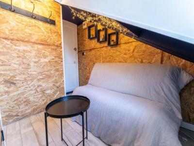 Annonce Location Appartement Nice 06