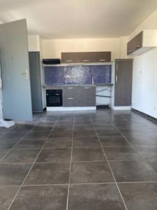 Annonce Location 3 pices Appartement Marseille-15eme-arrondissement 13