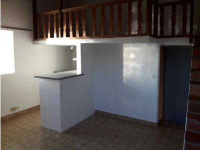 Annonce Location Appartement Luynes 13