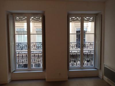 Annonce Location Appartement Marseille-10eme-arrondissement 13