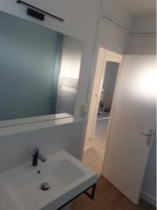 Annonce Location 3 pices Appartement Luynes 13
