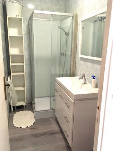 Annonce Location Appartement Marseille-10eme-arrondissement 13