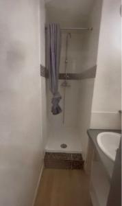 Annonce Location Appartement Luynes 13