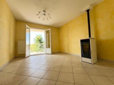 Annonce Vente 5 pices Maison Roche-la-moliere 42