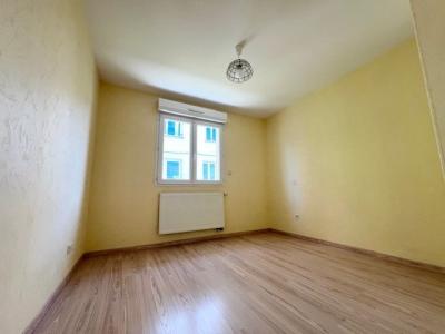 Acheter Maison Roche-la-moliere 245000 euros