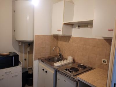 Annonce Location Appartement Dijon 21