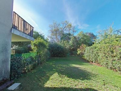 Annonce Location 3 pices Appartement Serezin-du-rhone 69
