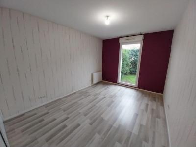 Louer Appartement Serezin-du-rhone 1006 euros