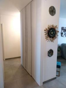 For sale Colmar 3 rooms 68 m2 Haut rhin (68000) photo 2
