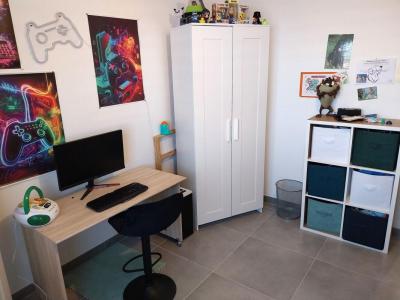 For sale Colmar 3 rooms 68 m2 Haut rhin (68000) photo 3
