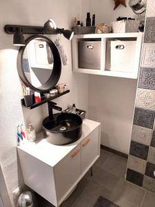 For sale Colmar 3 rooms 68 m2 Haut rhin (68000) photo 4