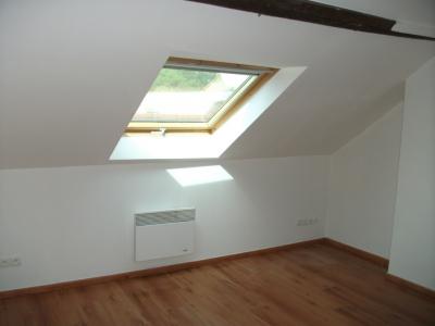 Annonce Location 2 pices Appartement Tourcoing 59
