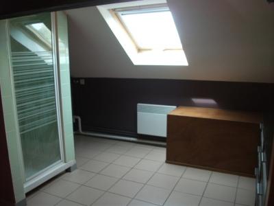 Louer Appartement Tourcoing Nord
