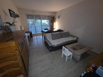 Annonce Location 3 pices Appartement Creusot 71