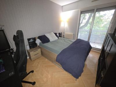 Louer Appartement Creusot Saone et loire