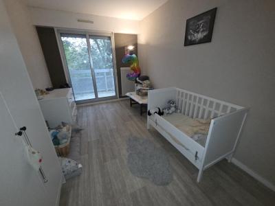 Louer Appartement Creusot 585 euros