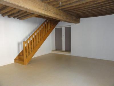 Louer Appartement Montcenis 575 euros