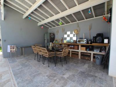 Acheter Prestige Louhans 630000 euros