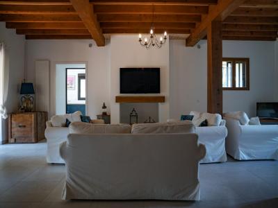 For sale Belveze-du-razes 7 rooms 219 m2 Aude (11240) photo 4