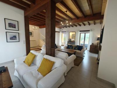 For sale Belveze-du-razes 7 rooms 219 m2 Aude (11240) photo 3