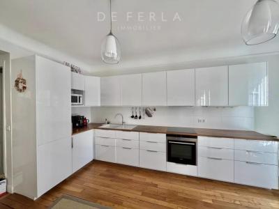 Annonce Location 4 pices Appartement Paris-14eme-arrondissement 75