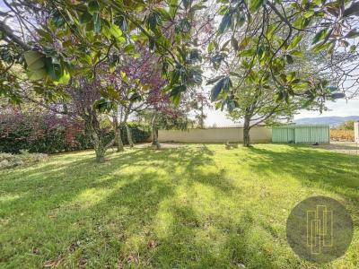 For sale Arnas 4 rooms 131 m2 Rhone (69400) photo 2