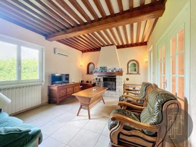 For sale Arnas 4 rooms 131 m2 Rhone (69400) photo 3