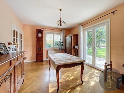 For sale Arnas 4 rooms 131 m2 Rhone (69400) photo 4