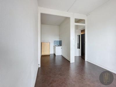 Acheter Appartement Villeurbanne Rhone