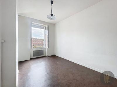 Acheter Appartement Villeurbanne 179000 euros