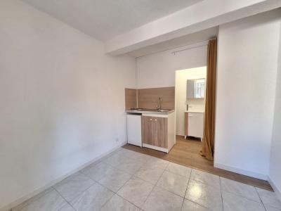 Annonce Location Appartement Perpignan 66