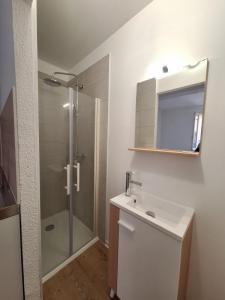 Louer Appartement Perpignan Pyrenees orientales