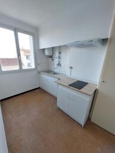 Louer Appartement 43 m2 Perpignan