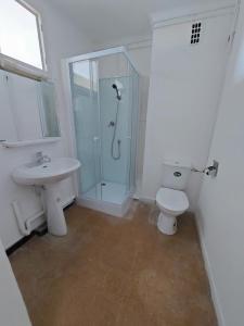 Louer Appartement Perpignan Pyrenees orientales