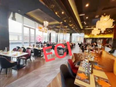 Annonce Vente Commerce Buchelay 78